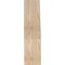Ekena Millwork 4"W x 8"D x 16"H Funston Rough Sawn Knee Brace, Douglas Fir BRC04X08X16FST00RDF - alternate 4